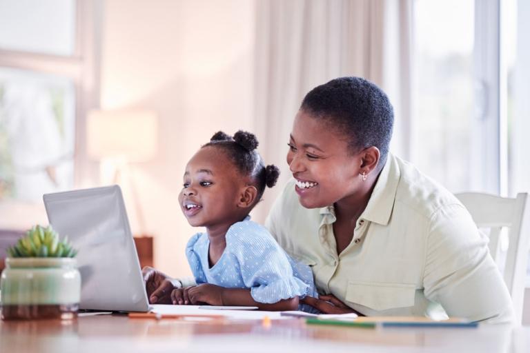 MD Family Clinic Lanza un nuevo sitio web para mejorar la experiencia del paciente y los resultados de salud.