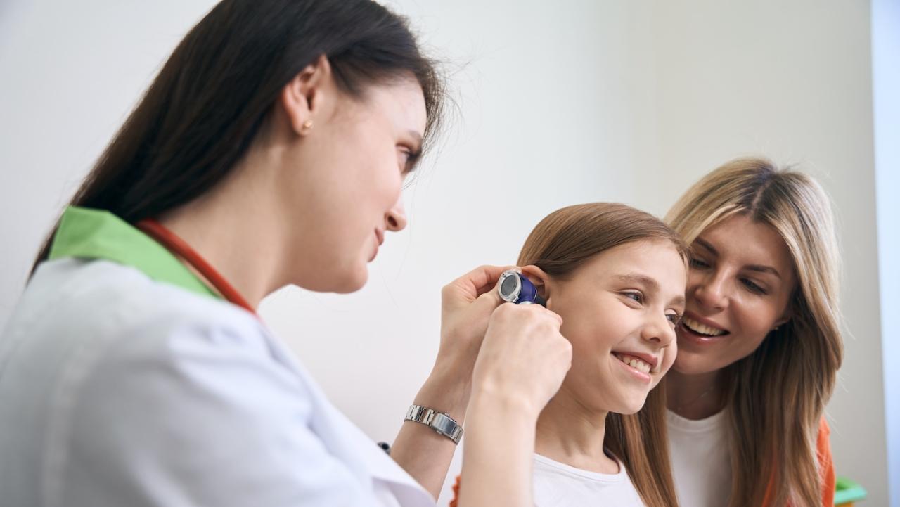 Cerumen
