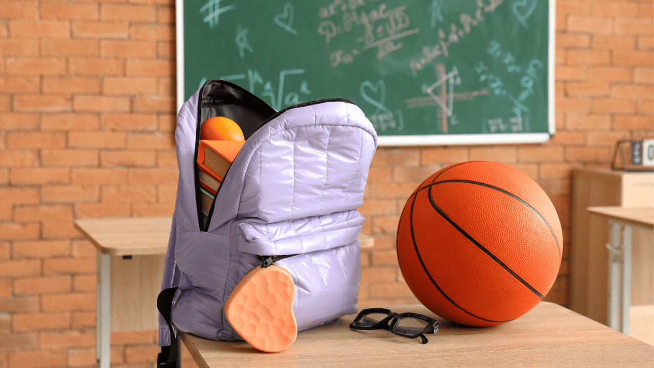 Exámenes médicos de regreso a clases: lo que los padres deben saber