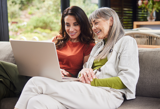 Requesting medical records made easy