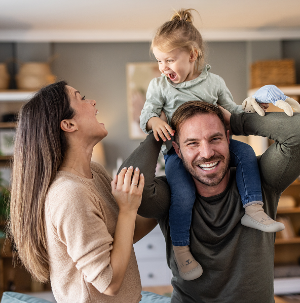 happy-family.png