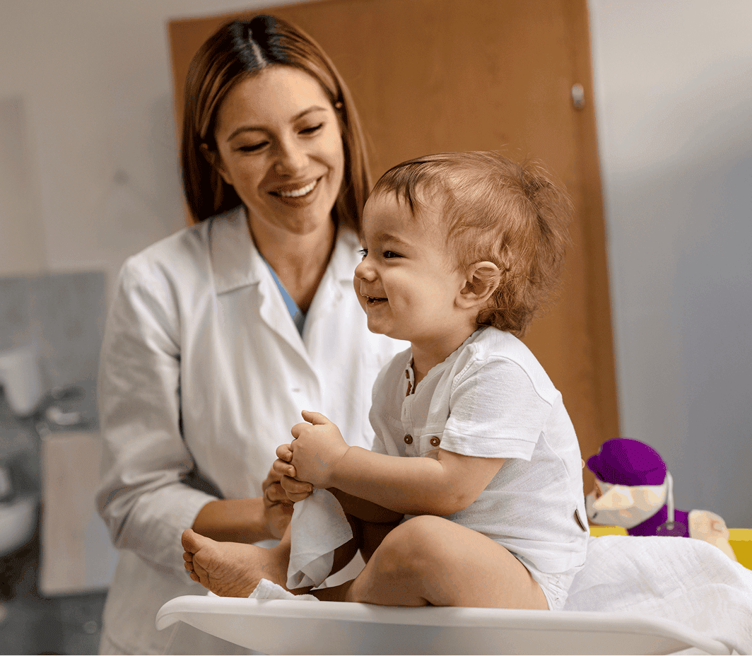 child-at-doctor.png