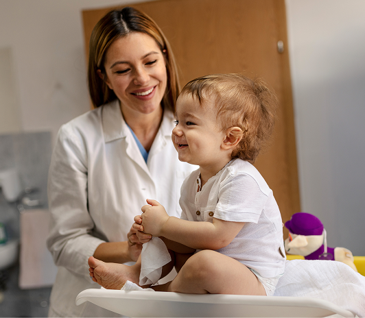 child-at-doctor.png