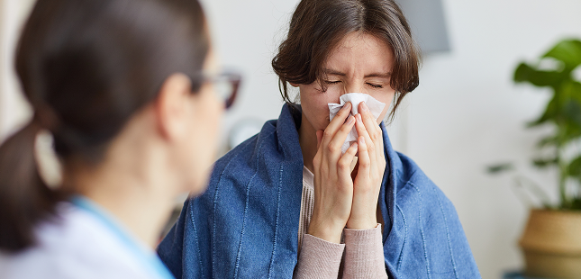 24/7 care for sick patients and their families