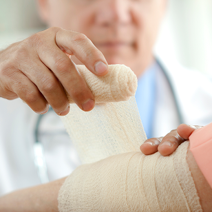 Photo of Procedures