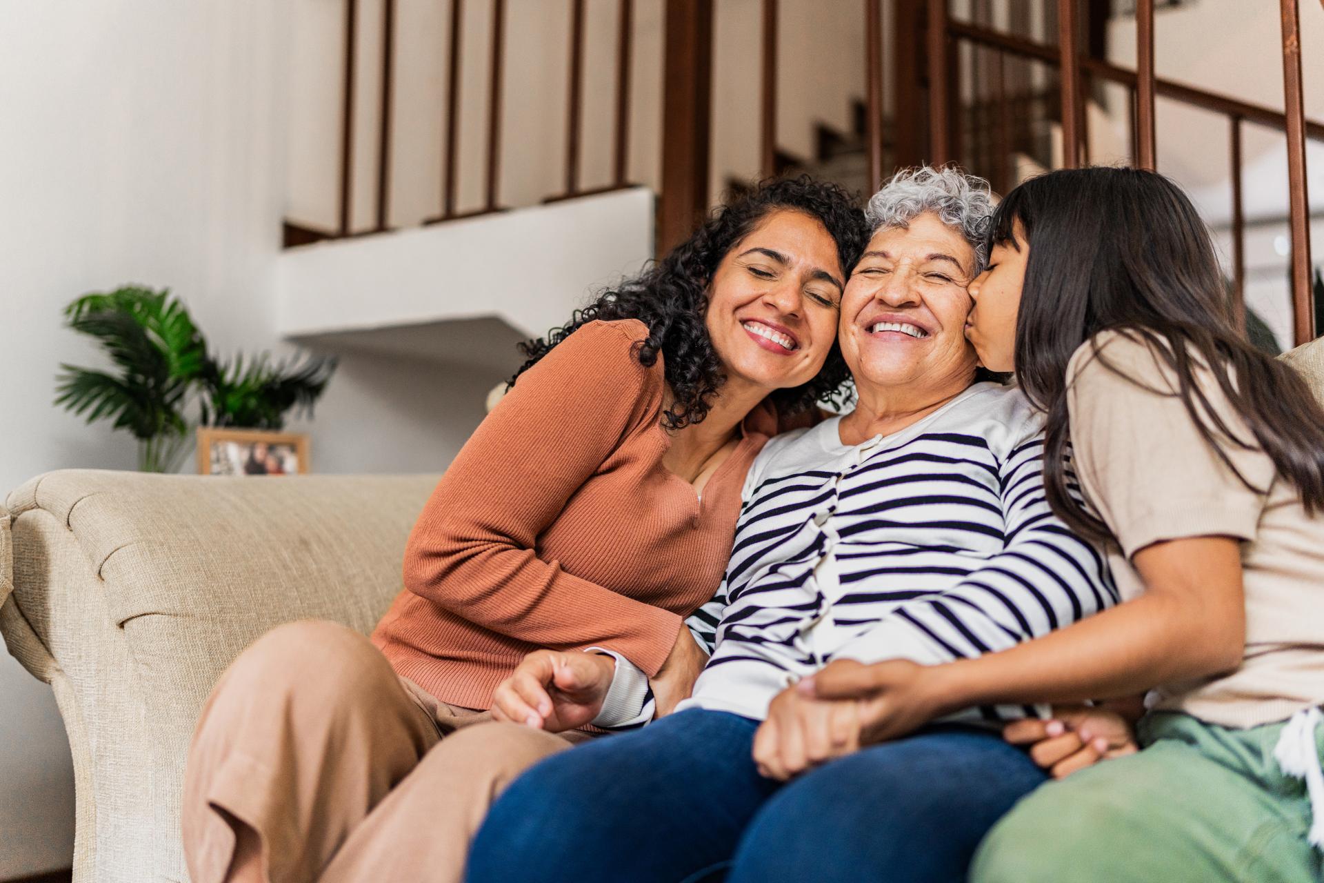 happy-family-of-women.jpg