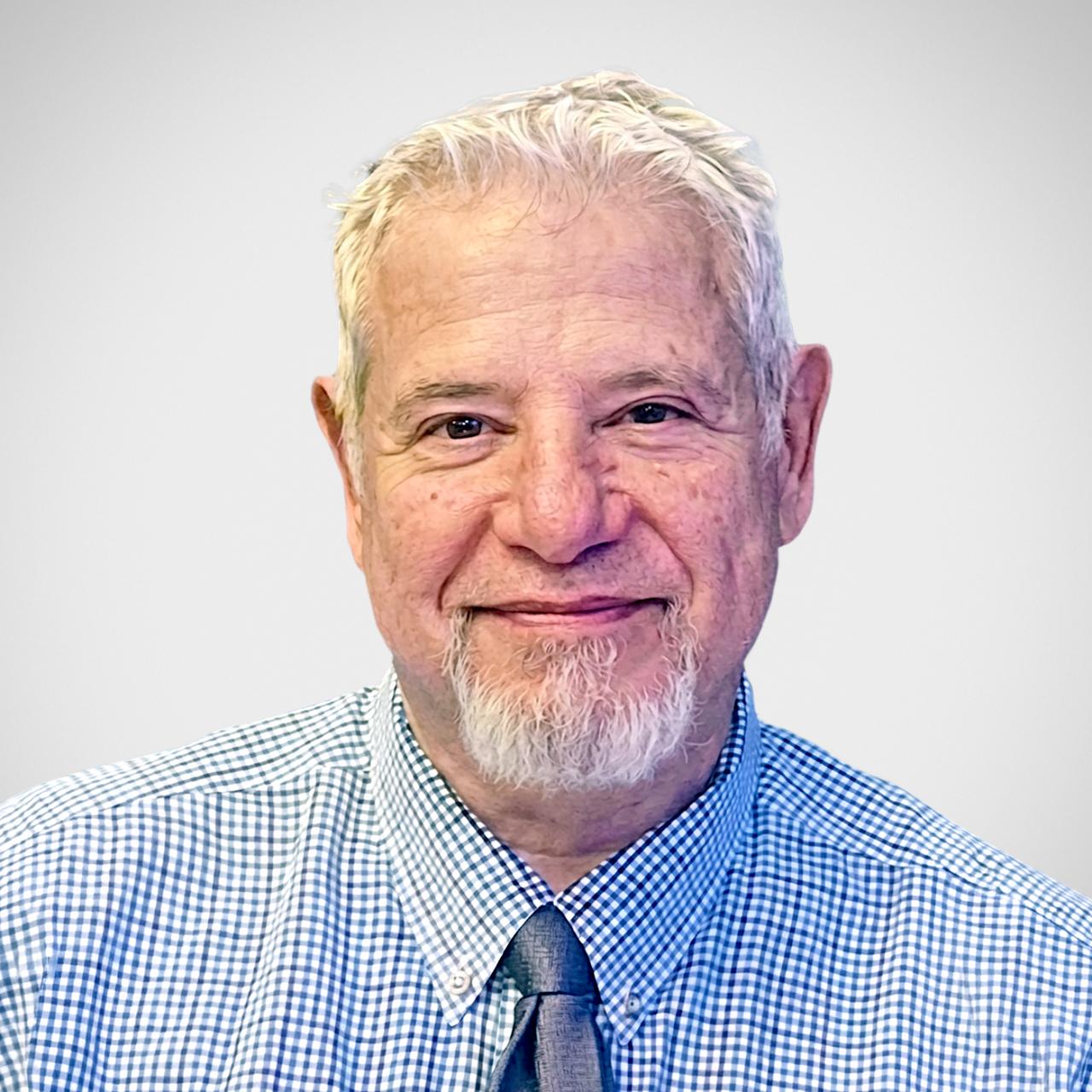 Robert S. Smith, PA-C, PhD