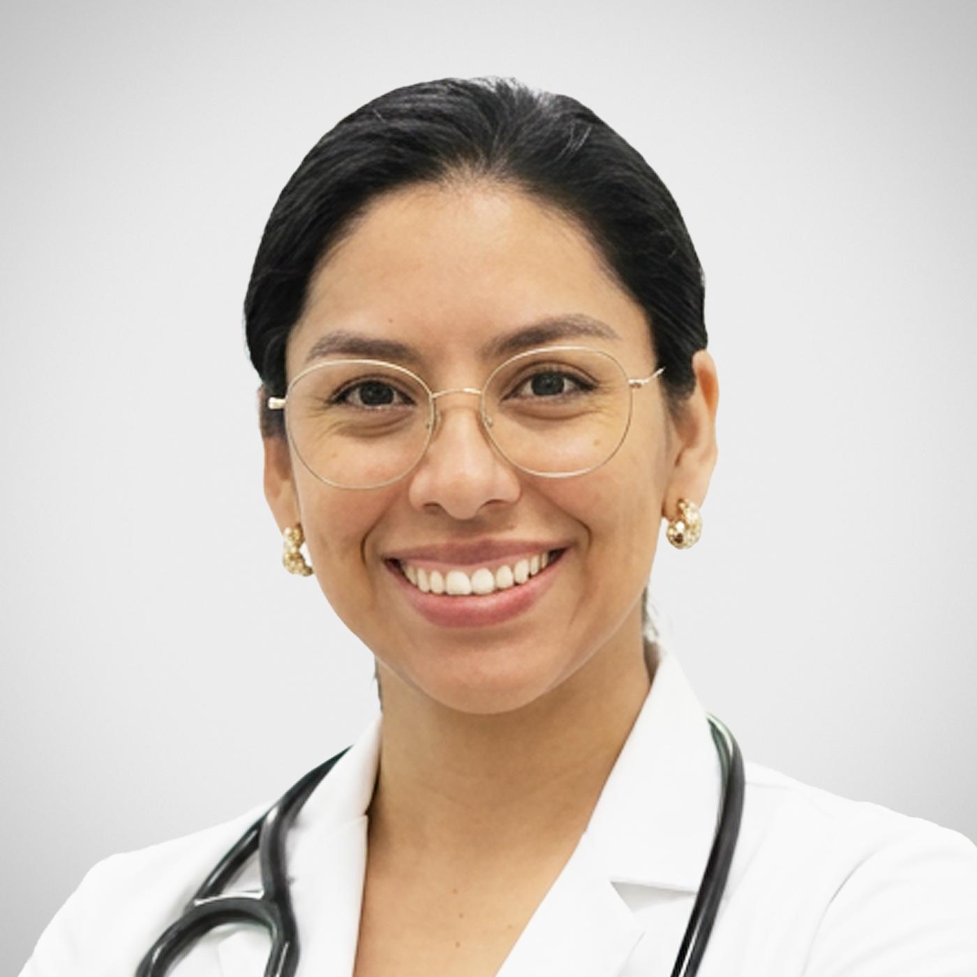 Clinicas Mi Doctor - Seminary