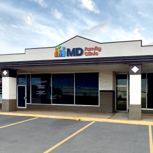 Westmoreland | Dallas, TX office