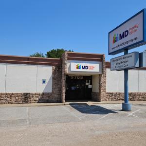 Bruton | Dallas, TX office