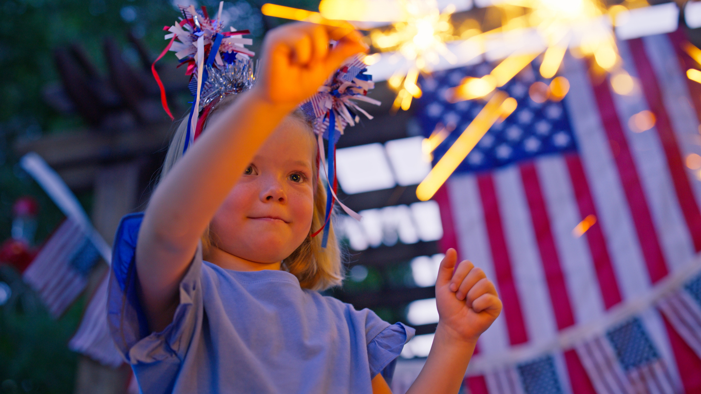 iStock-2283015163.jpg