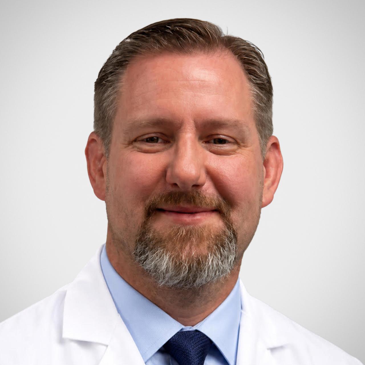 Dustin Thomas Gilcrease, MSN, FNP-C, BSN, RN