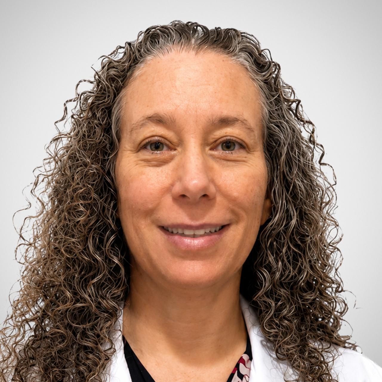 Dawn Brittany Spelman-Ojeda, MD