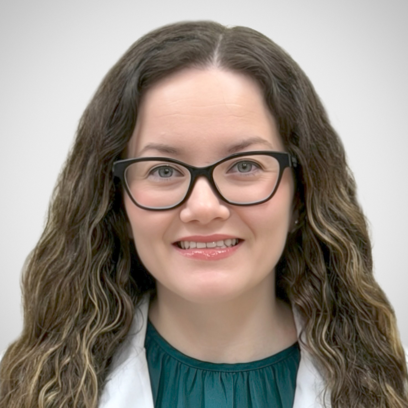 Photo of Karina Marquez