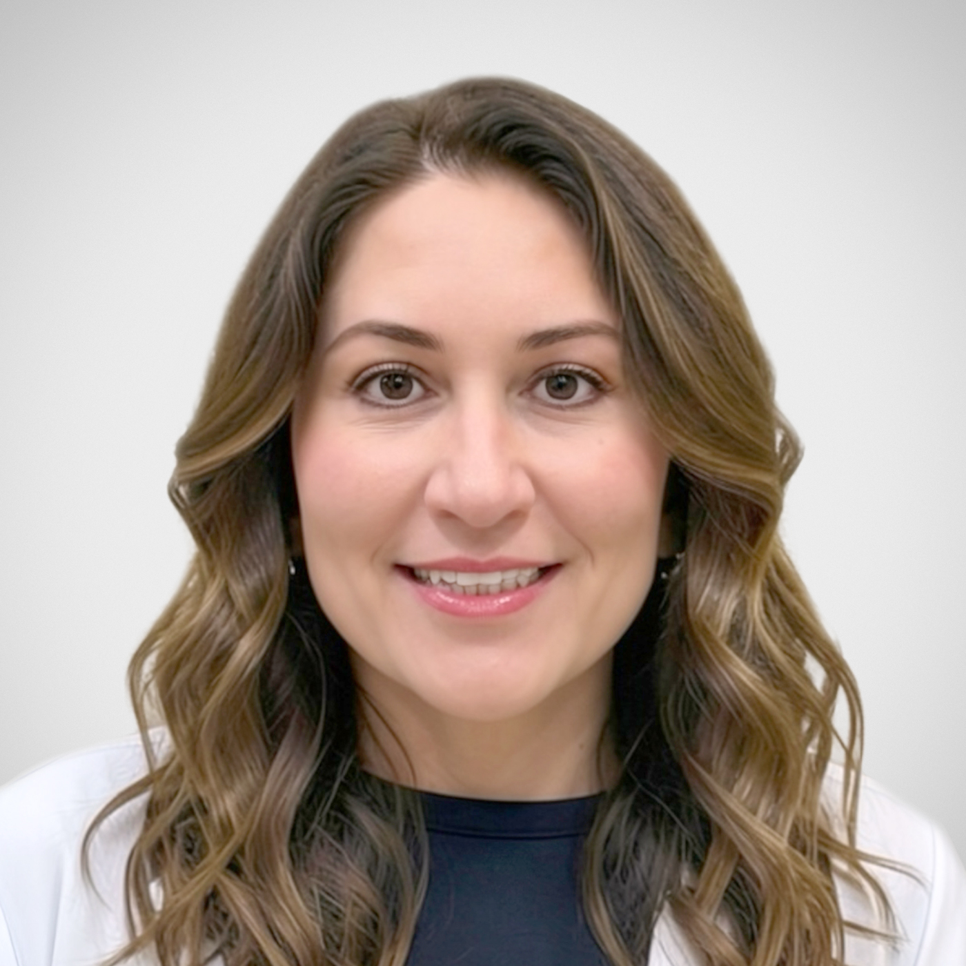 Photo of Isabel Judith Munoz
