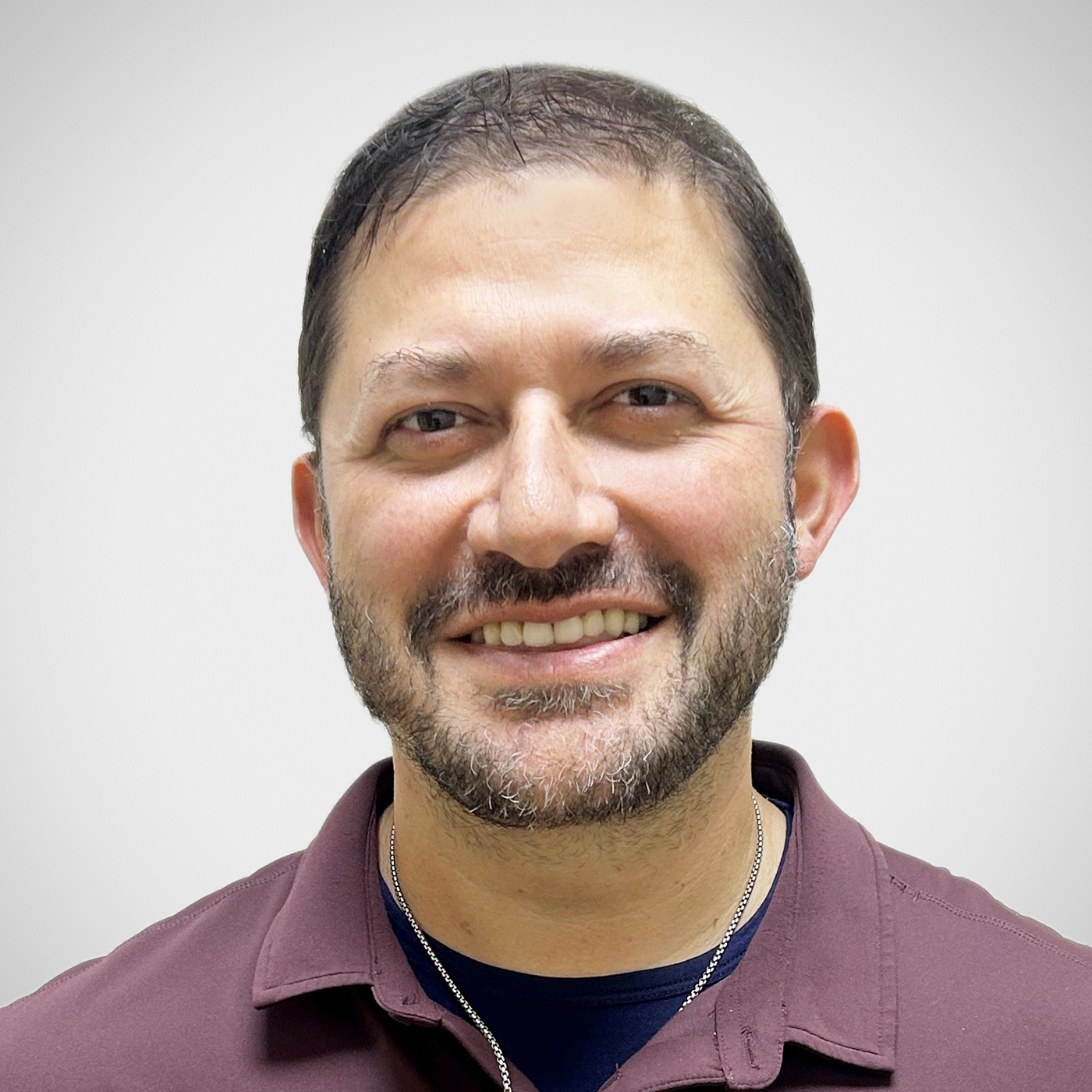 Photo of Edgar Alejandro Cardenas