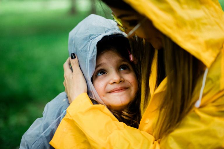 Check this page for real-time updates on clinic closures and late starts due to inclement weather conditions.
